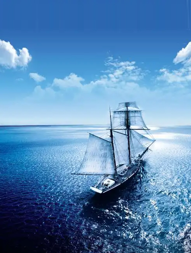 科技守護智慧引領(lǐng)