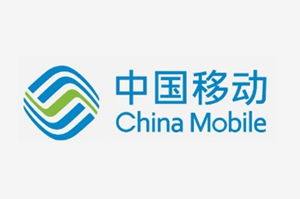 中國移動
