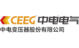 中電電氣